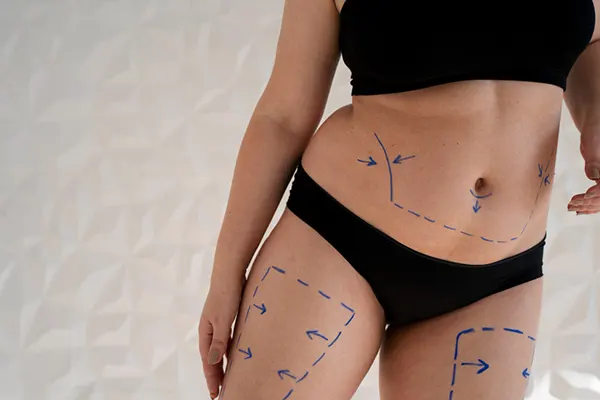 Saber cómo eliminar grasa del cuerpo rápidamente es una meta frecuente para muchas personas que desean mejorar su apariencia física y su salud, y si bien existen múltiples...