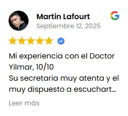 Img-Dr-Yilmar-Caviedes-Review-Card-2025-1 Img-Dr-Yilmar-Caviedes-Review-Card-2025-1