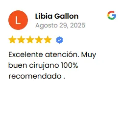 Img-Dr-Yilmar-Caviedes-Review-Card-2025-2 Img-Dr-Yilmar-Caviedes-Review-Card-2025-2