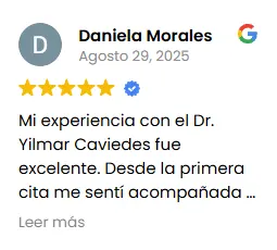 Img-Dr-Yilmar-Caviedes-Review-Card-2025-5 Img-Dr-Yilmar-Caviedes-Review-Card-2025-5