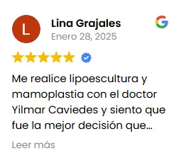 Img-Dr-Yilmar-Caviedes-Review-Card-2025-7 Img-Dr-Yilmar-Caviedes-Review-Card-2025-7