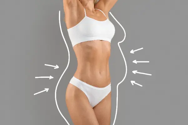 Si estás considerando mejorar tu figura, es fundamental conocer la diferencia entre liposucción y lipoescultura. Estos procedimientos, aunque relacionados, tienen objetivos y técnicas particulares que pueden definir el resultado final....