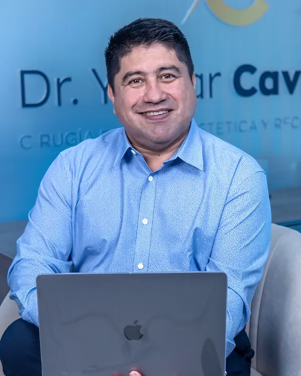 Img-Dr-Yilmar-Caviedes-SeccionContacto-3