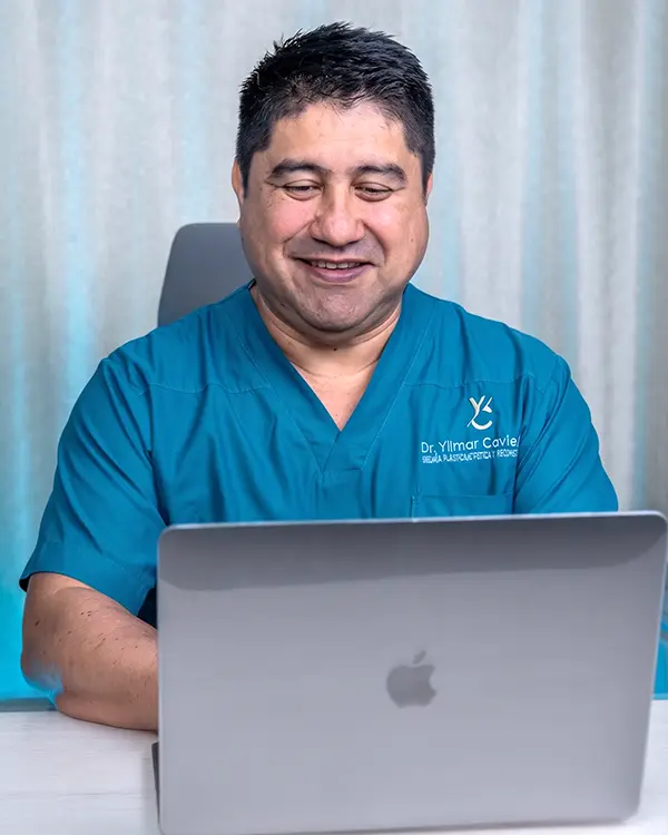 Img-Dr-Yilmar-Caviedes-SeccionContacto-4