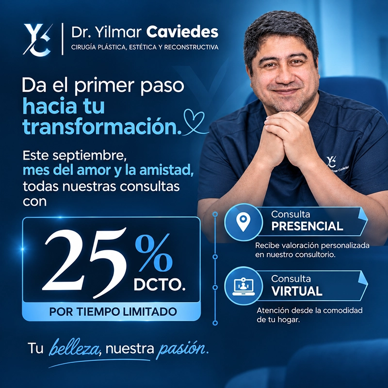 Home Sile Promo Sep 2026 Mobile