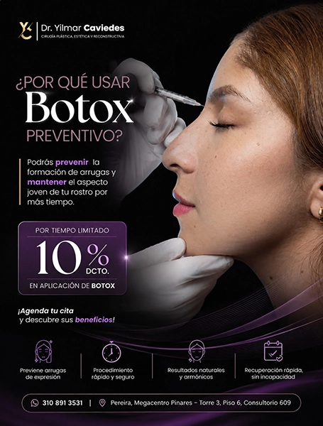 img-popup-promo-botox-09-2026